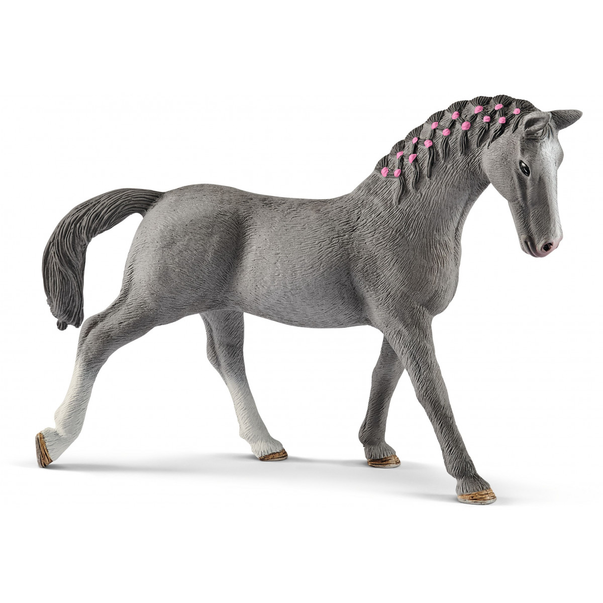 Schleich - Horse Club - Trakehner Stute