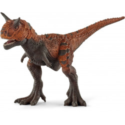 Schleich - Dinosaurs - Carnotaurus