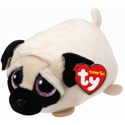 Ty - Teeny Ty - Candy Mops