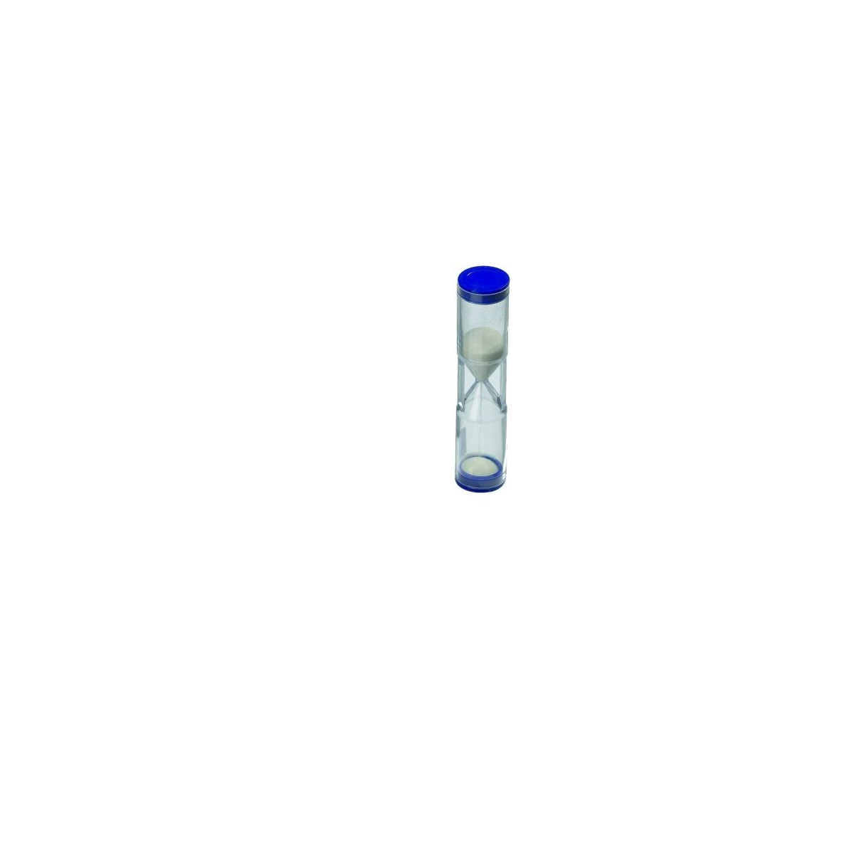 Sanduhr