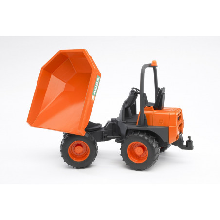 Bruder - AUSA Minidumper