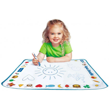 Ravensburger Spiel ministeps Aqua Doodle 20