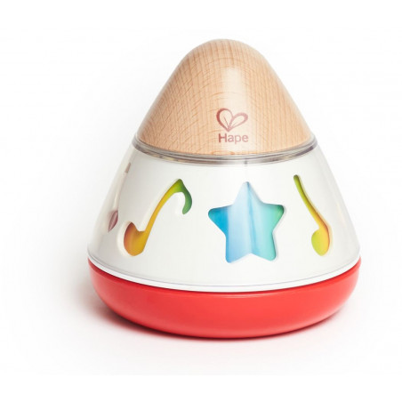 Hape - Musikkreisel