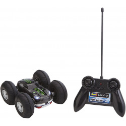 Revell Control - RC Stunt Car - Flip Racer