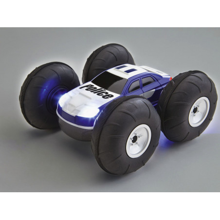 Revell Control - RC Stunt Car - Flip Racer