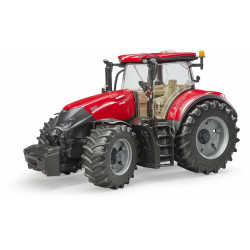 Bruder - Case IH Optum 300 CVX