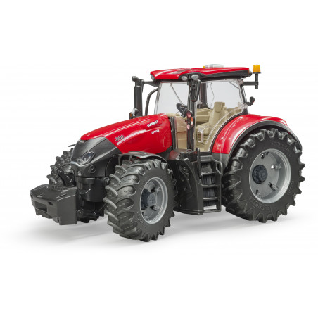 Bruder - Case IH Optum 300 CVX