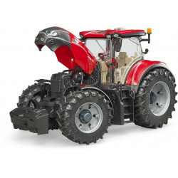 Bruder - Case IH Optum 300 CVX
