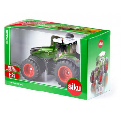 SIKU Farmer - Fendt 1050 Vario