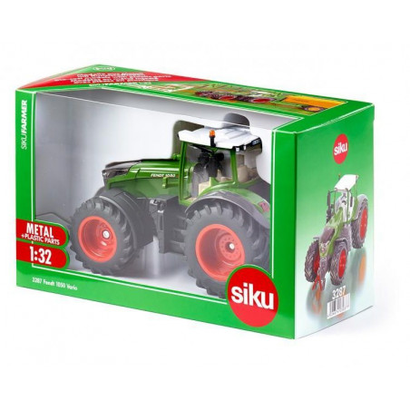 SIKU Farmer - Fendt 1050 Vario