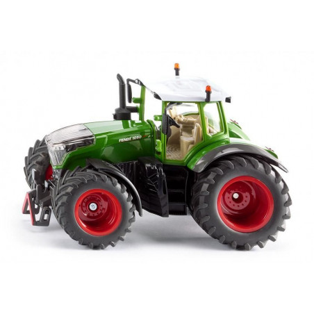 SIKU Farmer - Fendt 1050 Vario