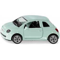 SIKU Super - Fiat 500