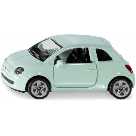 SIKU Super - Fiat 500
