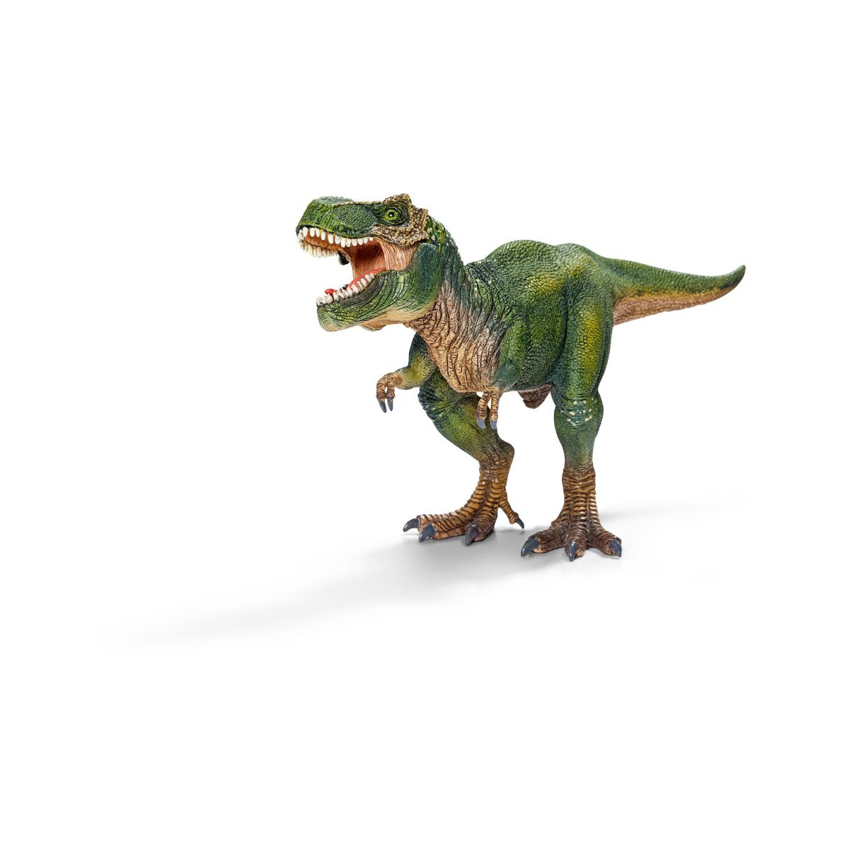 Schleich - Dinosaurs - Dinosaurier - Tyrannosaurus Rex