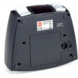 SIKU - Bluetooth-Fernsteuermodul