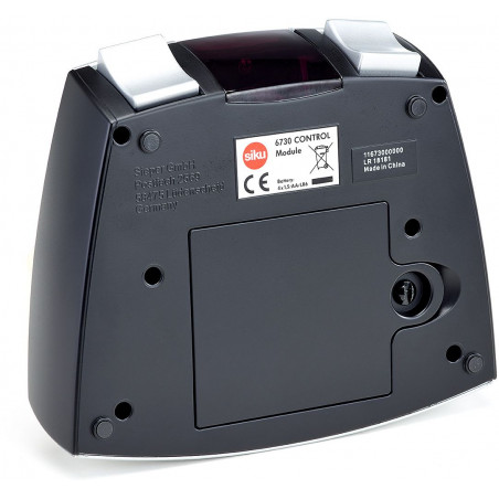 SIKU - Bluetooth-Fernsteuermodul
