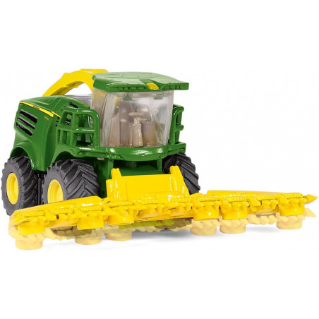 SIKU Farmer - John Deere 8500i 