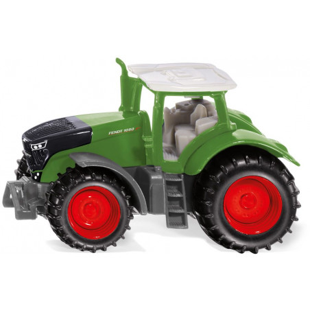 SIKU Super - Fendt 1050 Vario 