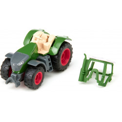 SIKU Super - Fendt 1050 Vario 
