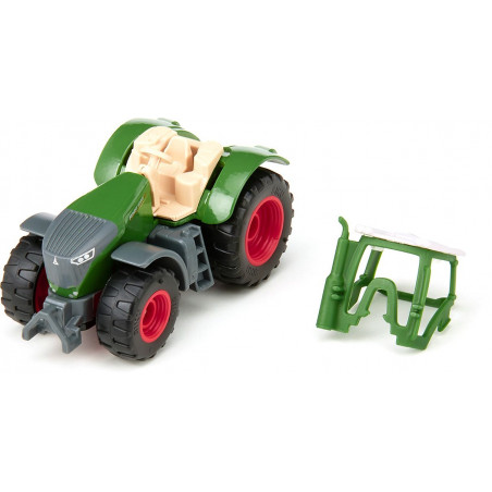 SIKU Super - Fendt 1050 Vario 