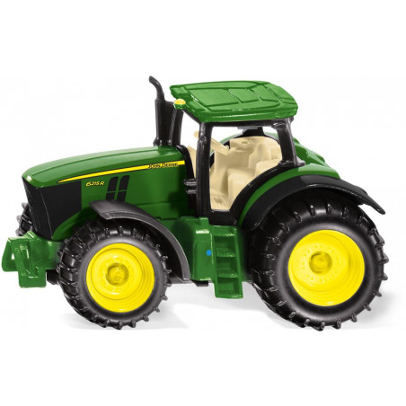 SIKU Super - John Deere 6215R