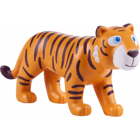 HABA - Little Friends - Tiger