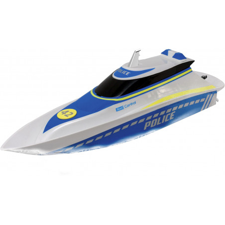 Revell Control - RC Boot - Police