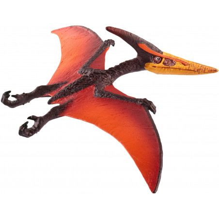 Schleich - Dinosaurs - Pteranodon