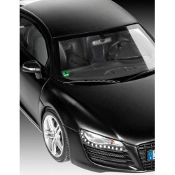 Revell - AUDI R8