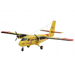 Revell - DHC-6 Twin Otter