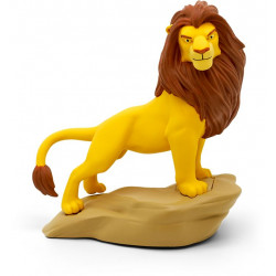 Tonies - Disney - Der König der Löwen