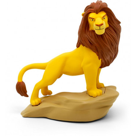Tonies - Disney - Der König der Löwen