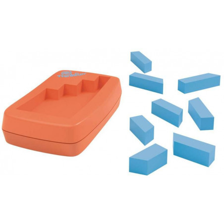ThinkFun - Rec-Tangle