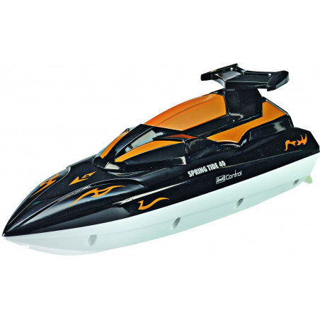 Revell Control - RC Boot - Spring Tide 40