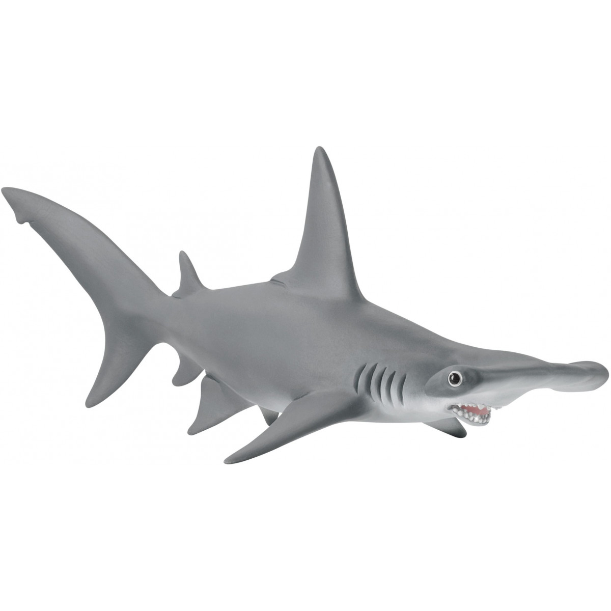 Schleich - Wild Life - Hammerhai
