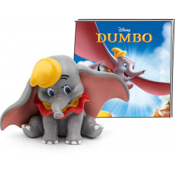 Tonies - Tonie - Disney Dumbo