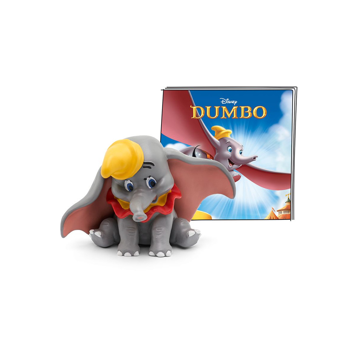 Tonies - Tonie - Disney Dumbo