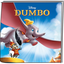 Tonies - Tonie - Disney Dumbo