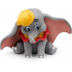 Tonies - Tonie - Disney Dumbo