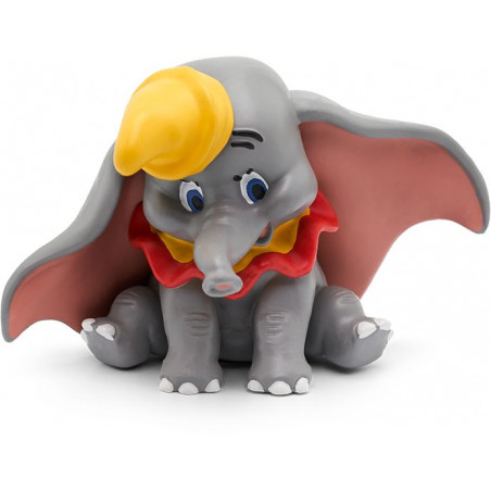 Tonies - Tonie - Disney Dumbo