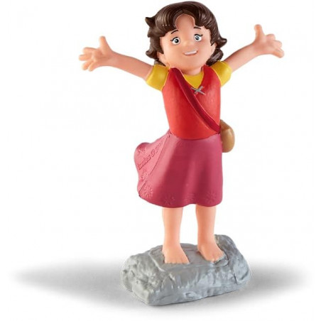 Tonies - Heidi - Die Reise zum Großvater Tonies - Heidi - Die Reise zum Großvater