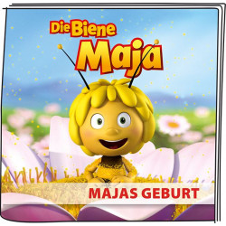 Tonies - Tonie - Die Biene Maja - Majas Geburt