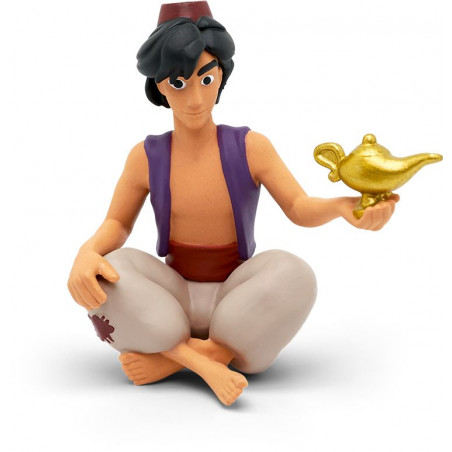 Tonies - Tonie - Disney Aladdin