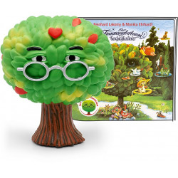 Tonies - Tonie - Der Traumzauberbaum - Geschichtenlieder
