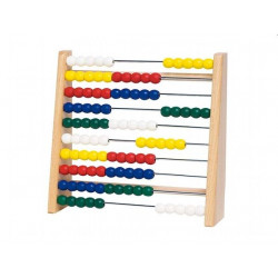 Abacus