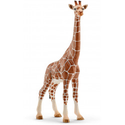 Schleich - Wild Life - Giraffenkuh