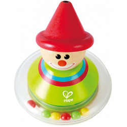 Hape - Wackel-Ralph