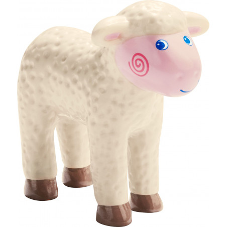 HABA - Little Friends - Lamm