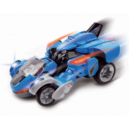 VTech - Switch & Go Dinos - Switch und Go Dinos - RC T-Rex