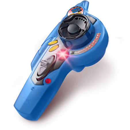VTech - Switch & Go Dinos - Switch und Go Dinos - RC T-Rex